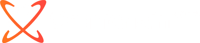 Omnichain Web